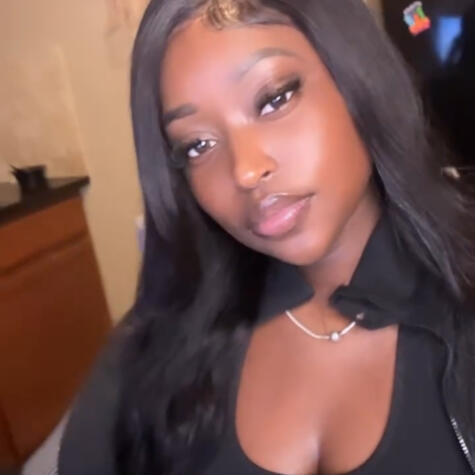 GoddessLexiii99 avatar