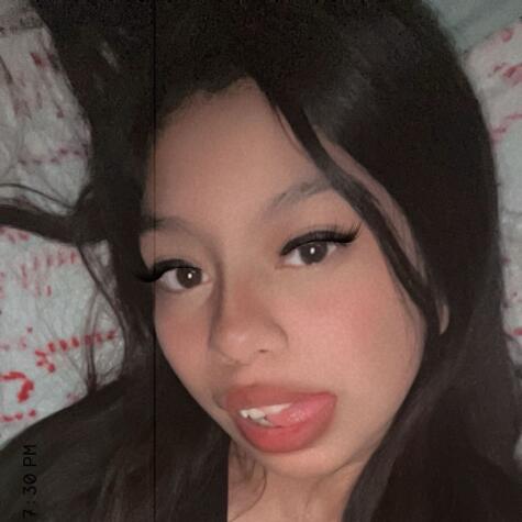 Selena Lopez’s Official Social Fan Page | LoyalFans