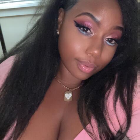 PrincessRoxci avatar
