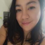 GoddessCalliah avatar