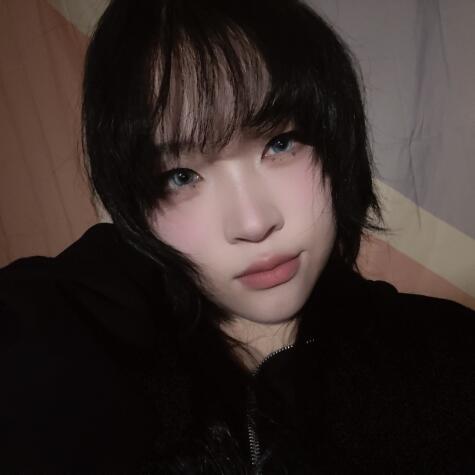 Xinned avatar