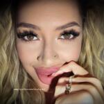 EvaKrystal avatar