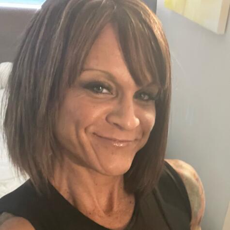 TashaBrook48606 avatar