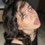 Alisa Nealson avatar