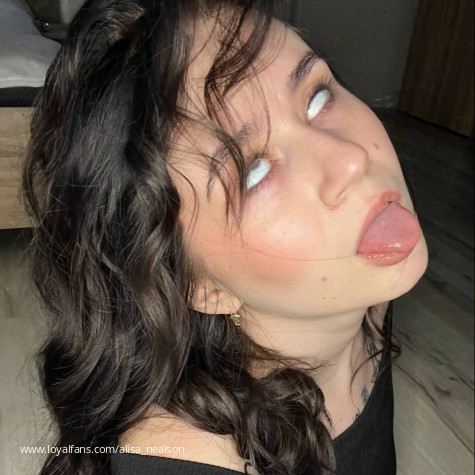 Alisa Nealson avatar