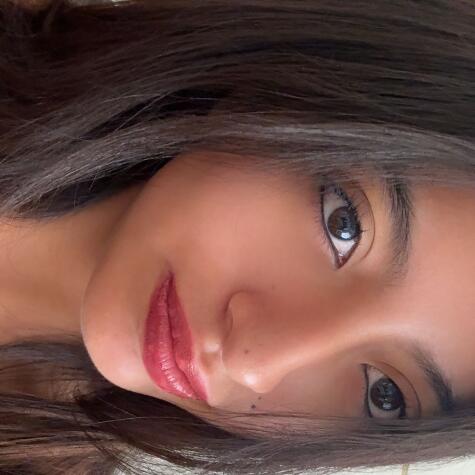 Lunasolis17 avatar
