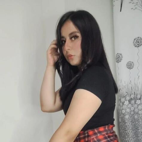 MerlinW avatar