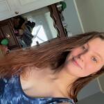 xXNaughtyyMamasXx avatar