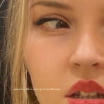 princessfinamia avatar