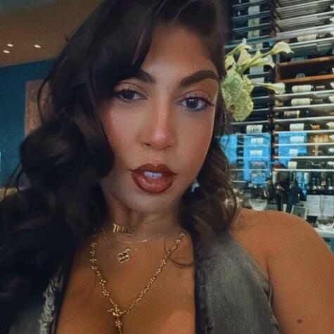 MistressDomBri avatar