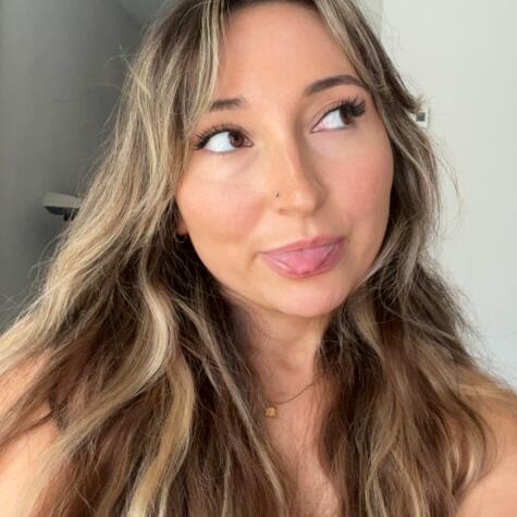 PrincessXStacey avatar