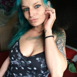 Shelbynicolexxx avatar