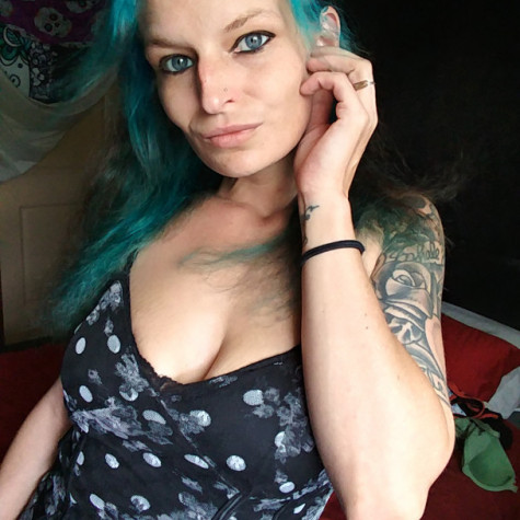 Shelbynicolexxx avatar