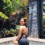 Dexie Farzuela avatar