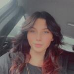 Vixenvickie avatar