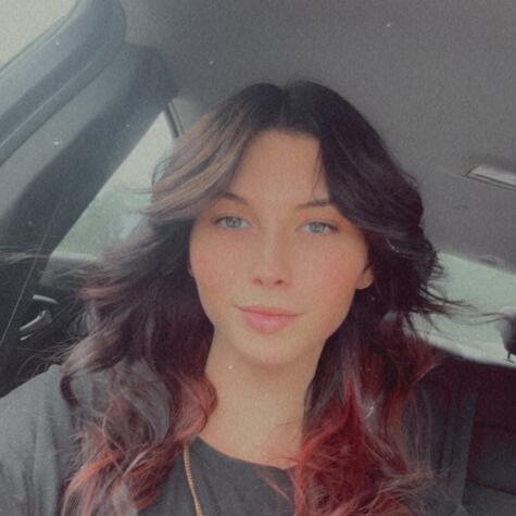Vixenvickie avatar