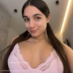 jessiexi avatar