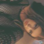 Angelxoxl avatar