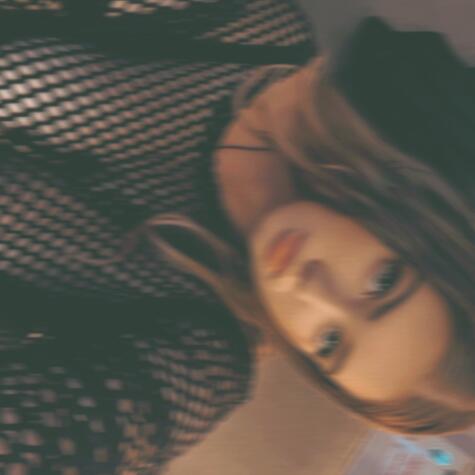 Angelxoxl avatar
