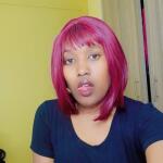 Sugarcreamy avatar