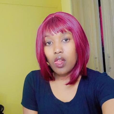 Sugarcreamy avatar