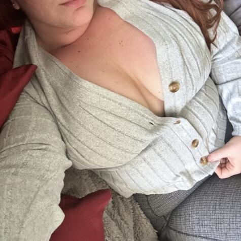 Spunkgoddess avatar