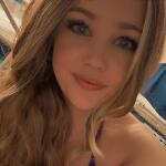 Goddess Kylie Brooks avatar