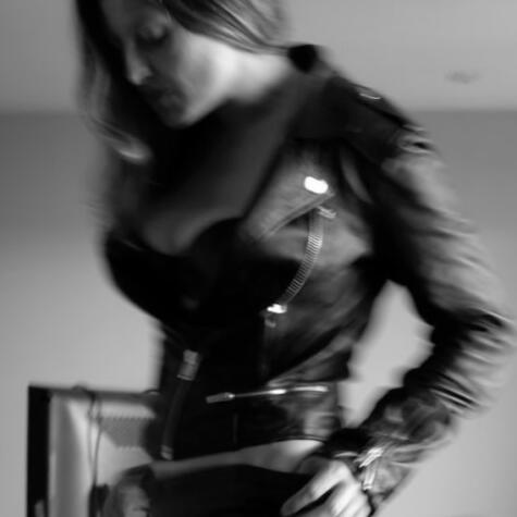 Domina Gea avatar