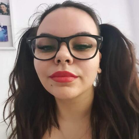 KikkiCarter avatar