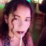 Miaa sexy avatar