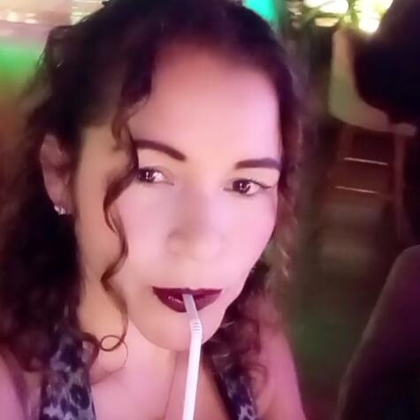 Miaa sexy avatar
