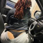 Oohweethebody avatar