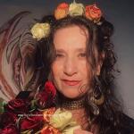 MissMargoLove avatar
