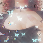 Daddy Maeve findom foot avatar