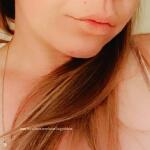 aureliagoddess avatar