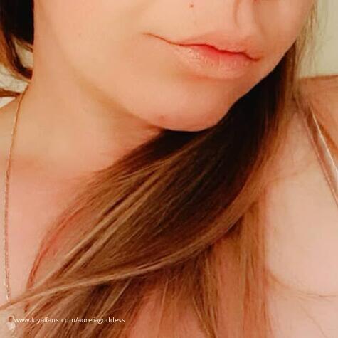 aureliagoddess avatar