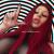 DominaSaturna avatar