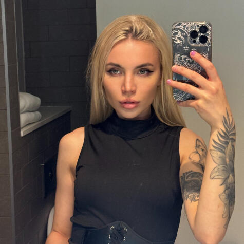 Bratty Princess Selena’s Official Social Fan Page | LoyalFans