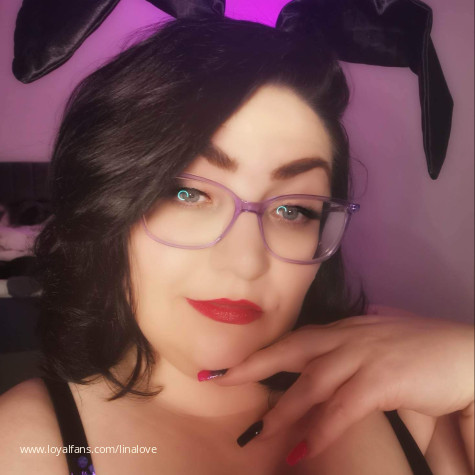 Mistress Lina Femdom Findom avatar
