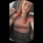 Paigeayeeee avatar