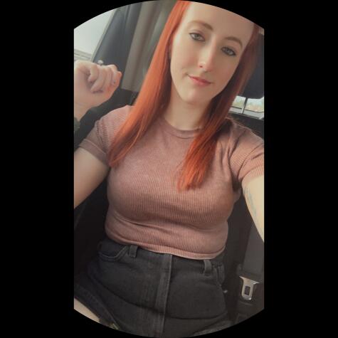 Paigeayeeee avatar