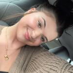 ZoeyAdkins17 avatar
