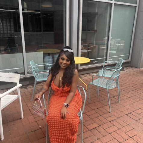 Goddess sy’mone avatar