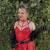 Mistress Eris Kaos avatar