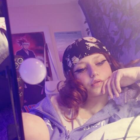 goddesscassiie avatar