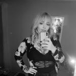 LadyLeighxoxo avatar