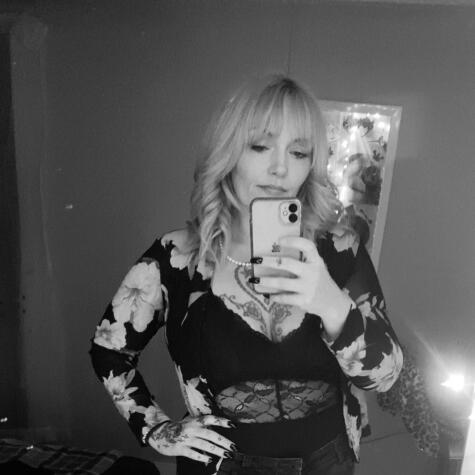 LadyLeighxoxo avatar