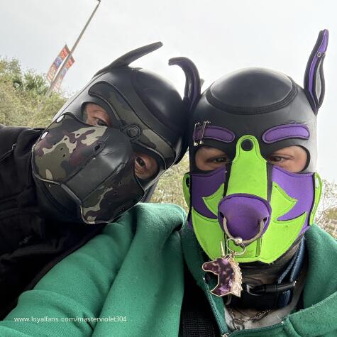 MasterViolet304 avatar