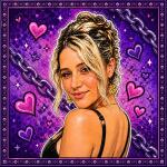 Alexxx Hart avatar