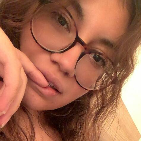 Lizziegoddesss avatar